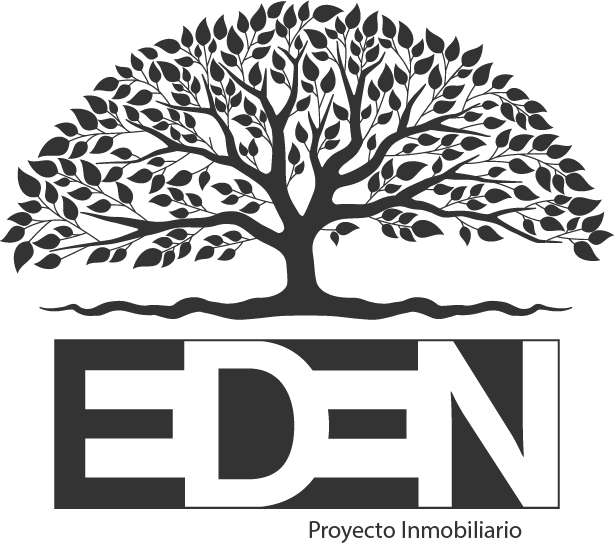 Urbanización El Edén — Proyecto Inmobiliario